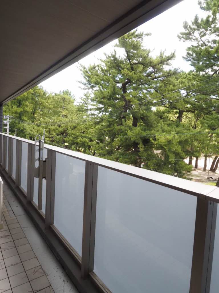 ＷｉｔｈＰｌｕｓ天保山公園 A0301号-12