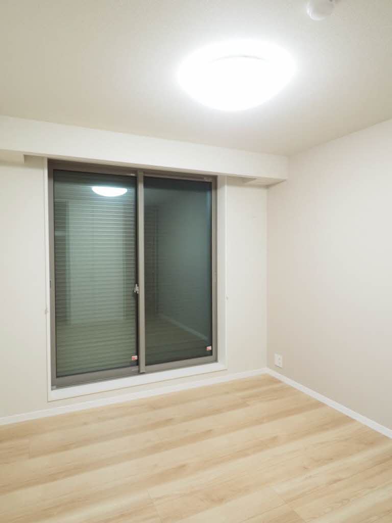 ＷｉｔｈＰｌｕｓ天保山公園 A0301号-13