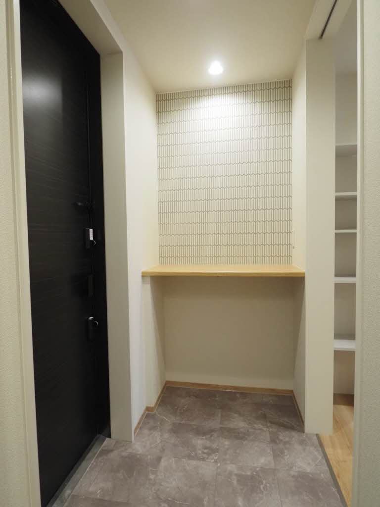 ＷｉｔｈＰｌｕｓ天保山公園 A0303号-7