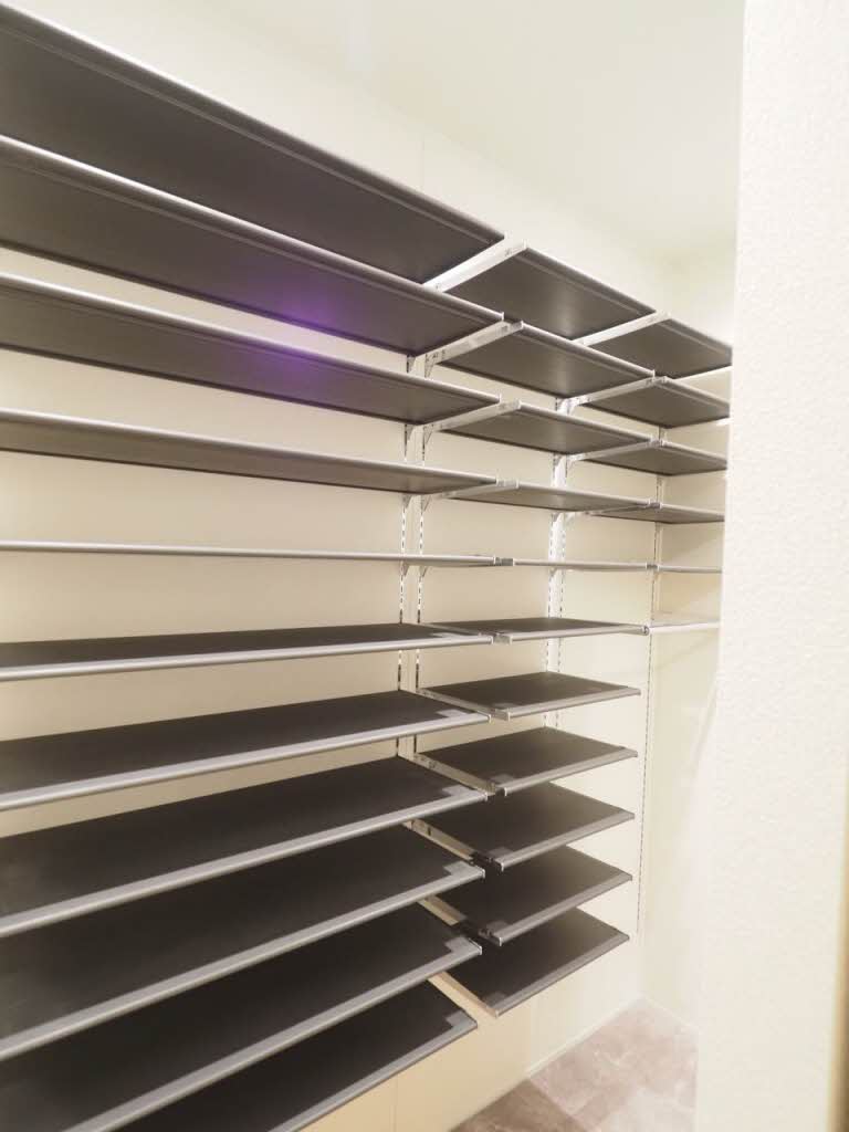 ＷｉｔｈＰｌｕｓ天保山公園 A0303号-8