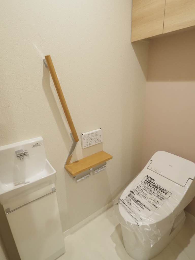 ＷｉｔｈＰｌｕｓ天保山公園 A0303号-9