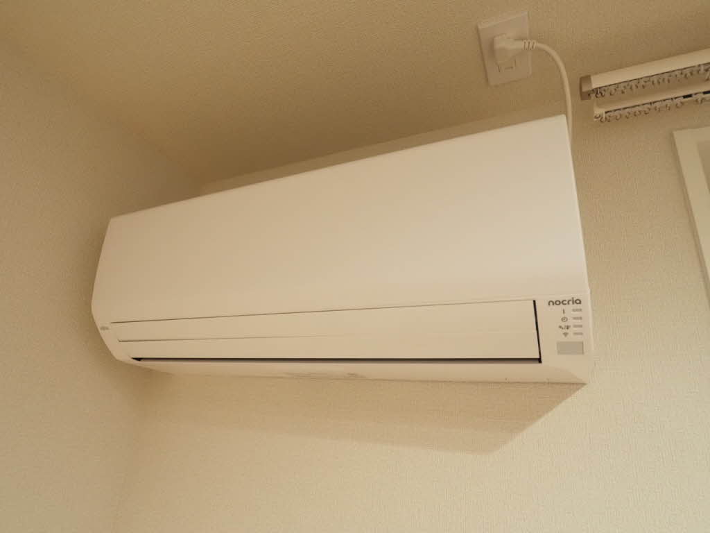 ＷｉｔｈＰｌｕｓ天保山公園 A0303号-11