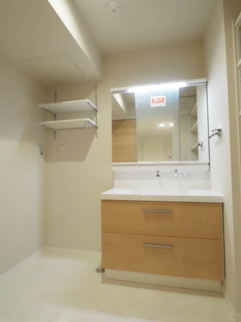 ＷｉｔｈＰｌｕｓ天保山公園 A0303号-12