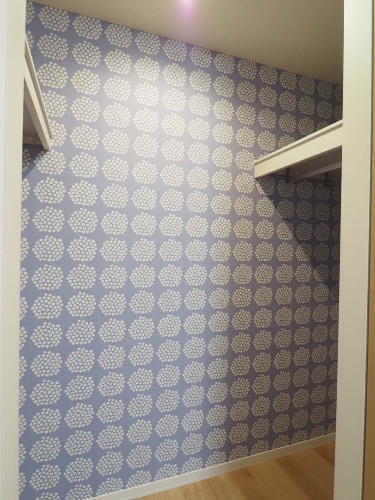 ＷｉｔｈＰｌｕｓ天保山公園 A0303号-13