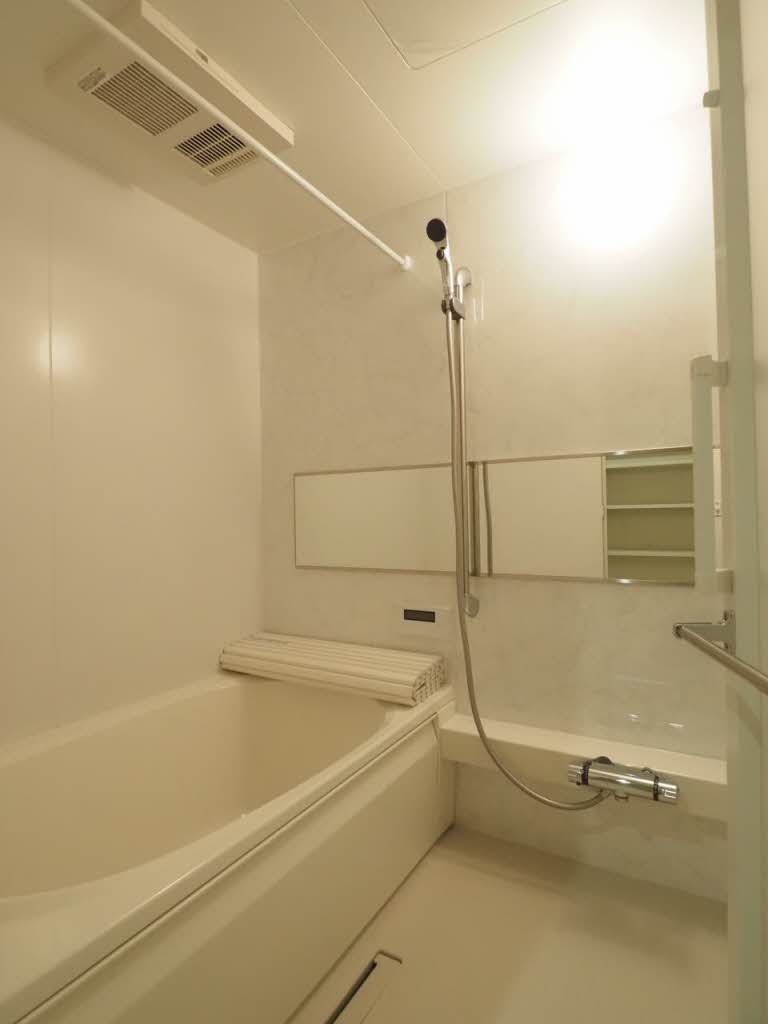 ＷｉｔｈＰｌｕｓ天保山公園 A0304号-4