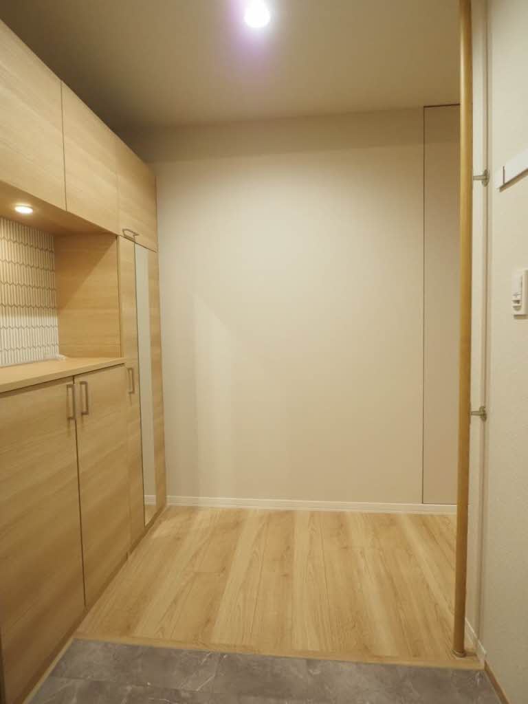 ＷｉｔｈＰｌｕｓ天保山公園 A0304号-5