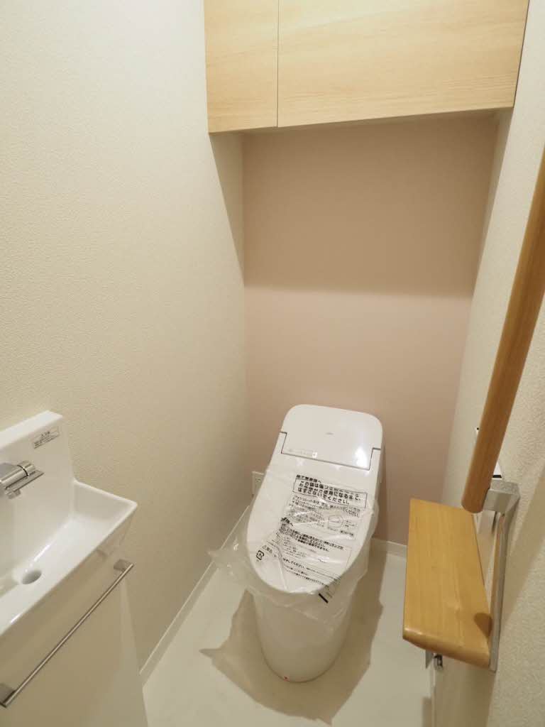 ＷｉｔｈＰｌｕｓ天保山公園 A0304号-6