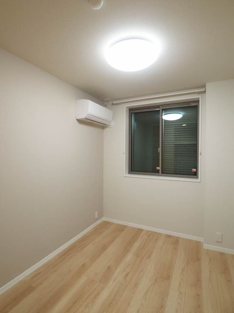 ＷｉｔｈＰｌｕｓ天保山公園 A0304号-7