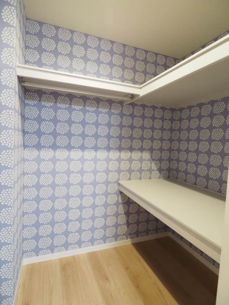 ＷｉｔｈＰｌｕｓ天保山公園 A0304号-8