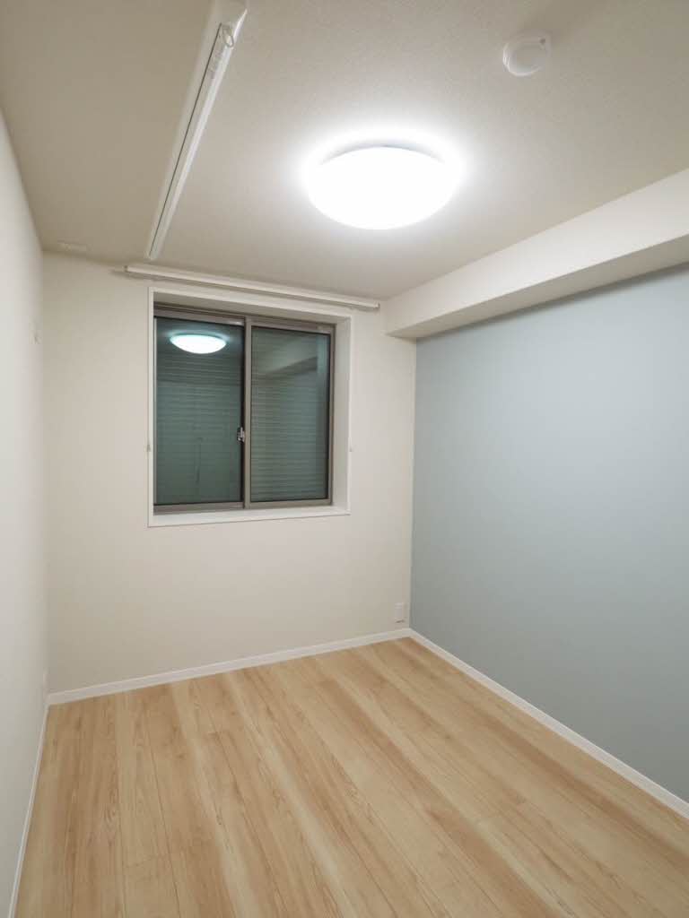 ＷｉｔｈＰｌｕｓ天保山公園 A0304号-9