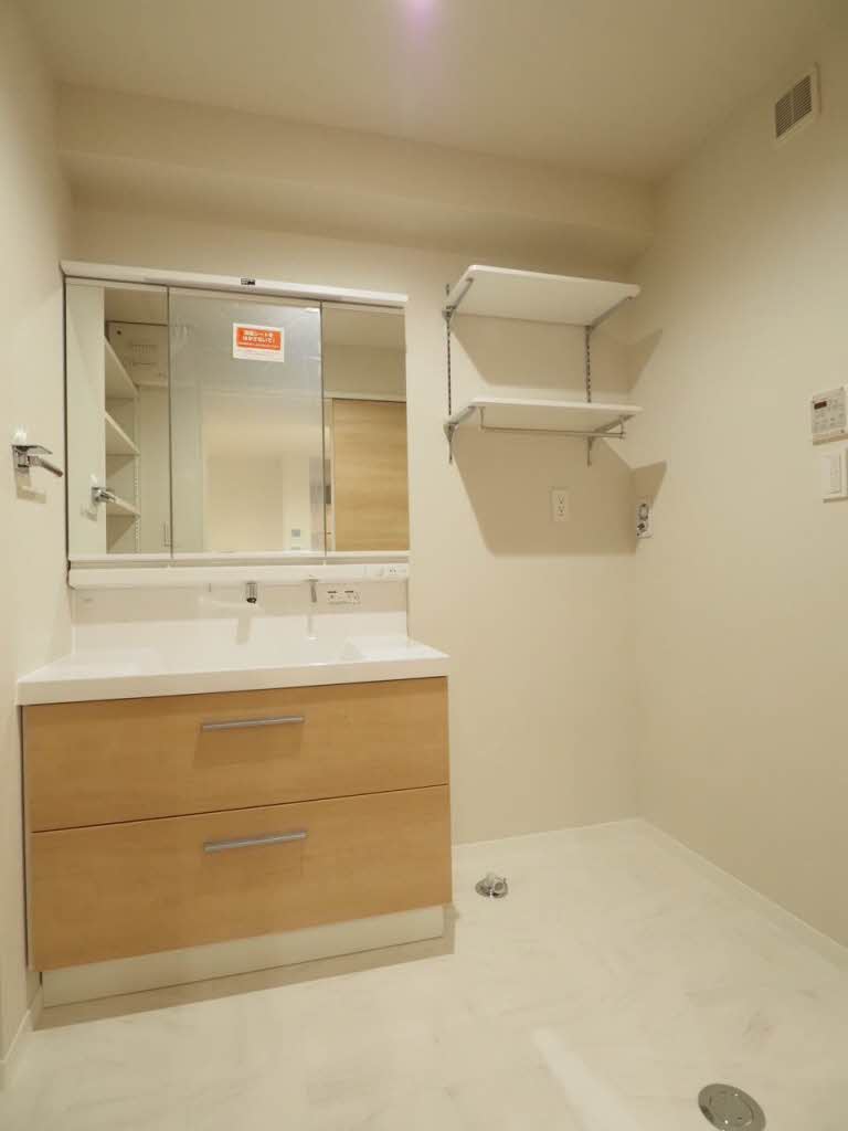 ＷｉｔｈＰｌｕｓ天保山公園 A0304号-10