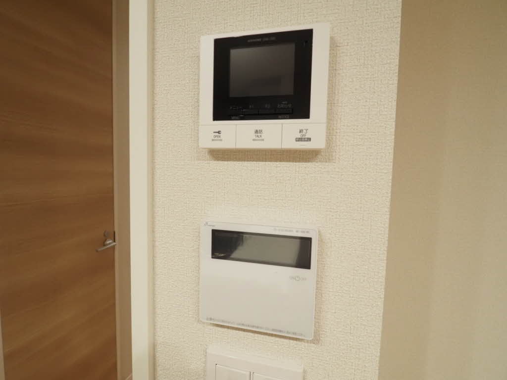 ＷｉｔｈＰｌｕｓ天保山公園 A0304号-11