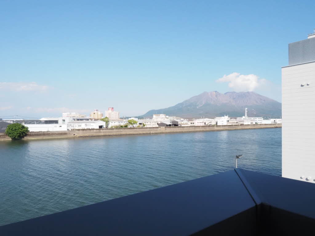 ＷｉｔｈＰｌｕｓ天保山公園 A0305号-6