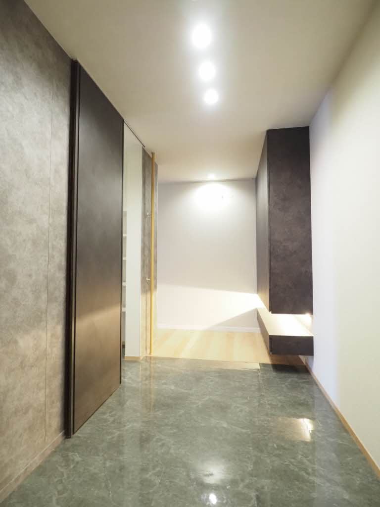 ＷｉｔｈＰｌｕｓ天保山公園 A0305号-7