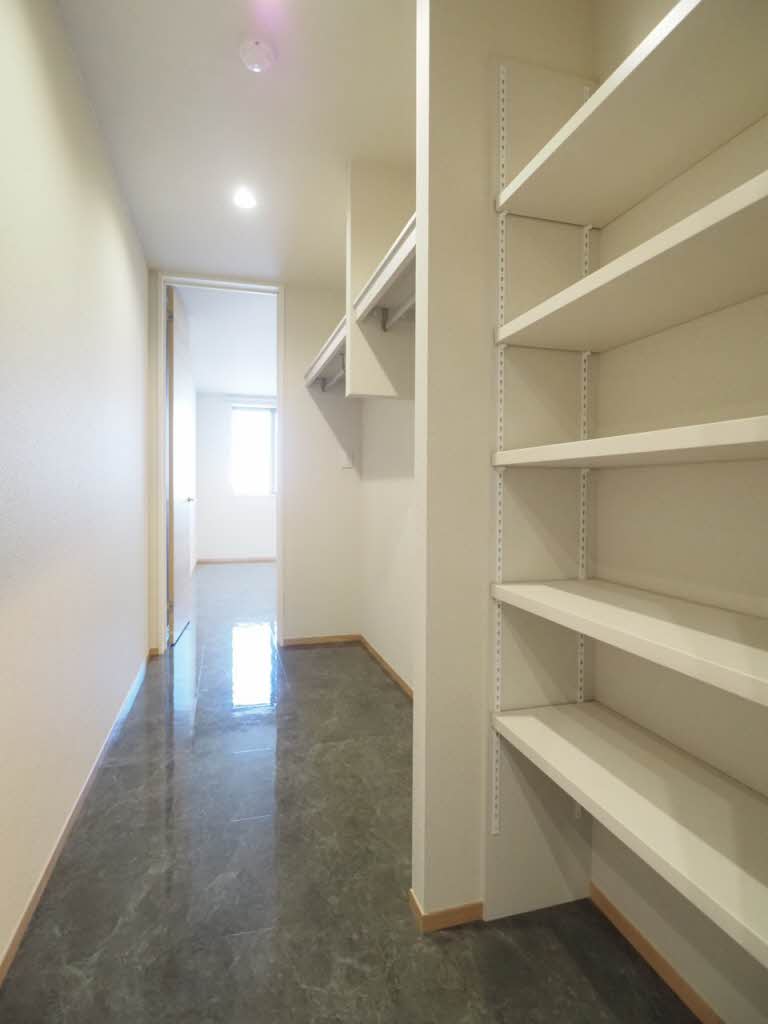 ＷｉｔｈＰｌｕｓ天保山公園 A0305号-8