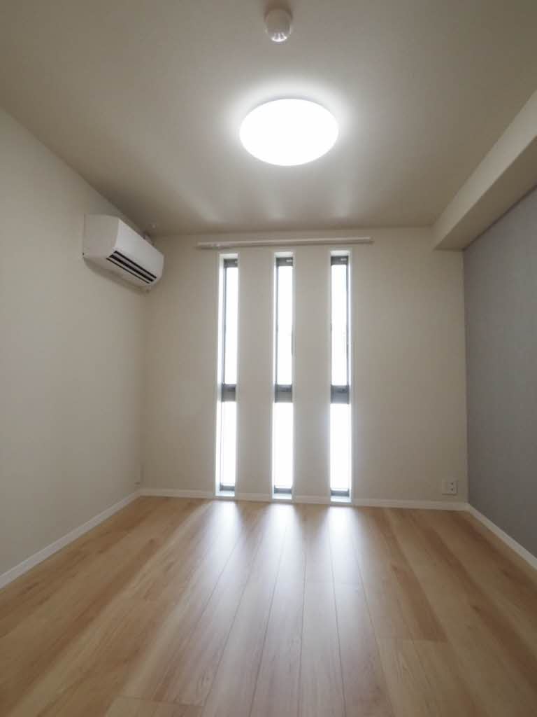 ＷｉｔｈＰｌｕｓ天保山公園 A0305号-10