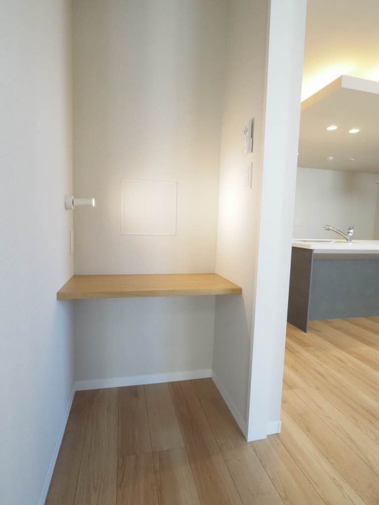 ＷｉｔｈＰｌｕｓ天保山公園 A0305号-11