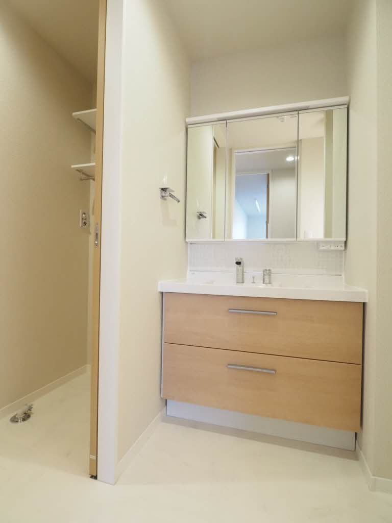 ＷｉｔｈＰｌｕｓ天保山公園 A0305号-12