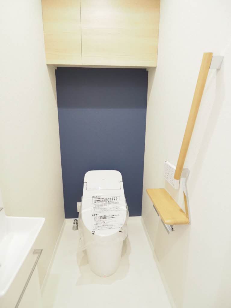 ＷｉｔｈＰｌｕｓ天保山公園 A0305号-13