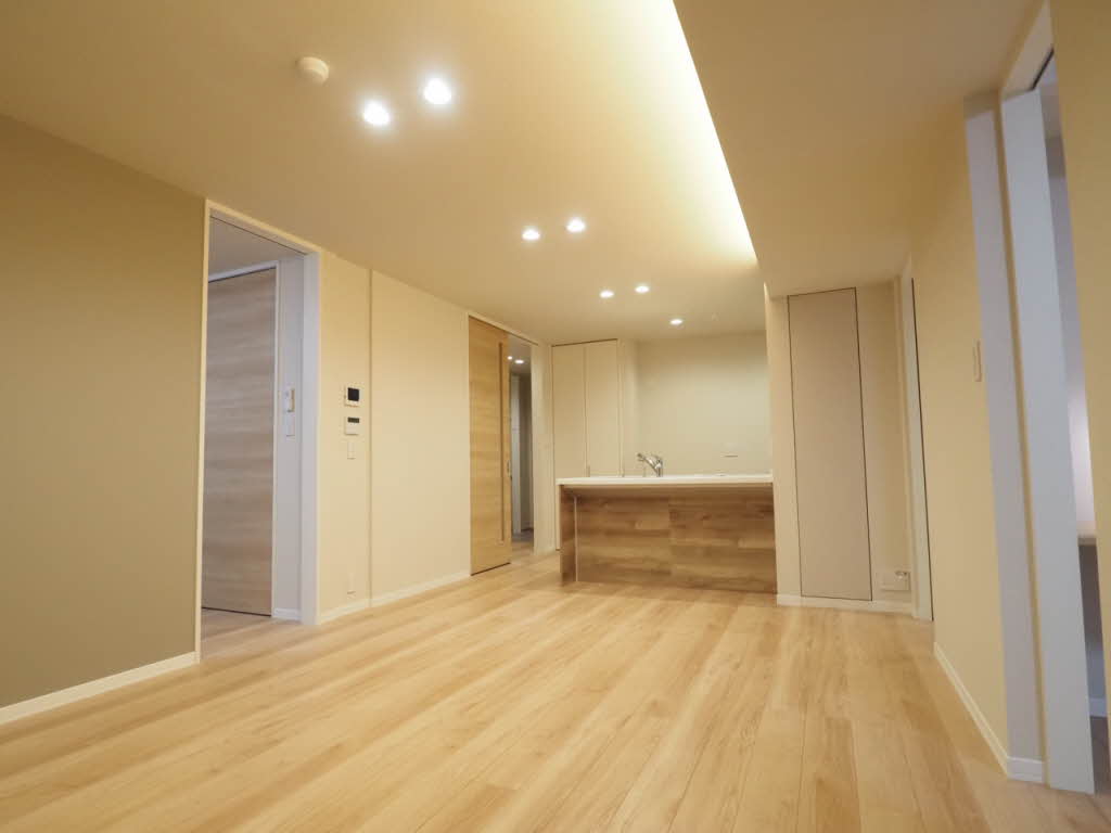 ＷｉｔｈＰｌｕｓ天保山公園 A0306号-2