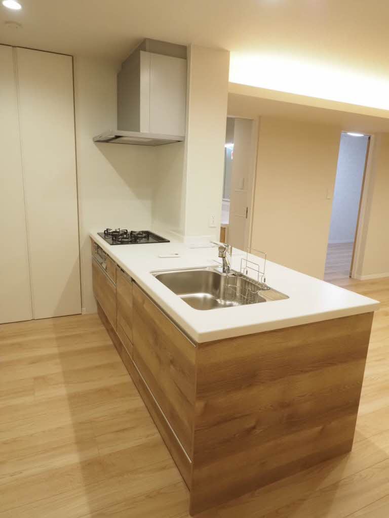 ＷｉｔｈＰｌｕｓ天保山公園 A0306号-3