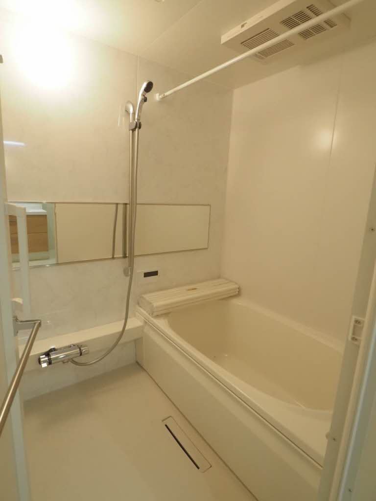 ＷｉｔｈＰｌｕｓ天保山公園 A0306号-4