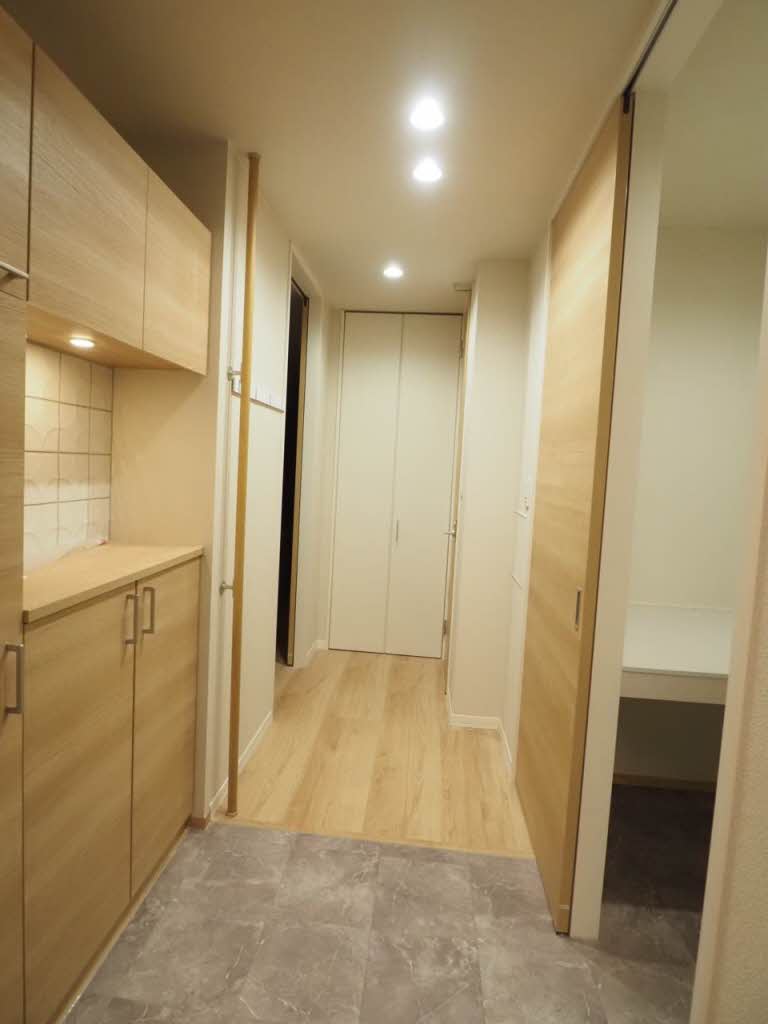 ＷｉｔｈＰｌｕｓ天保山公園 A0306号-5