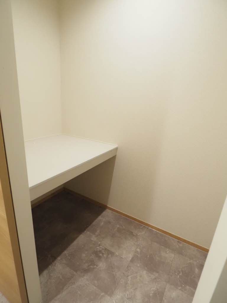 ＷｉｔｈＰｌｕｓ天保山公園 A0306号-6