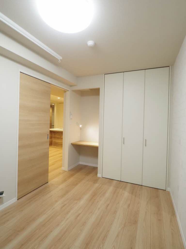 ＷｉｔｈＰｌｕｓ天保山公園 A0306号-10