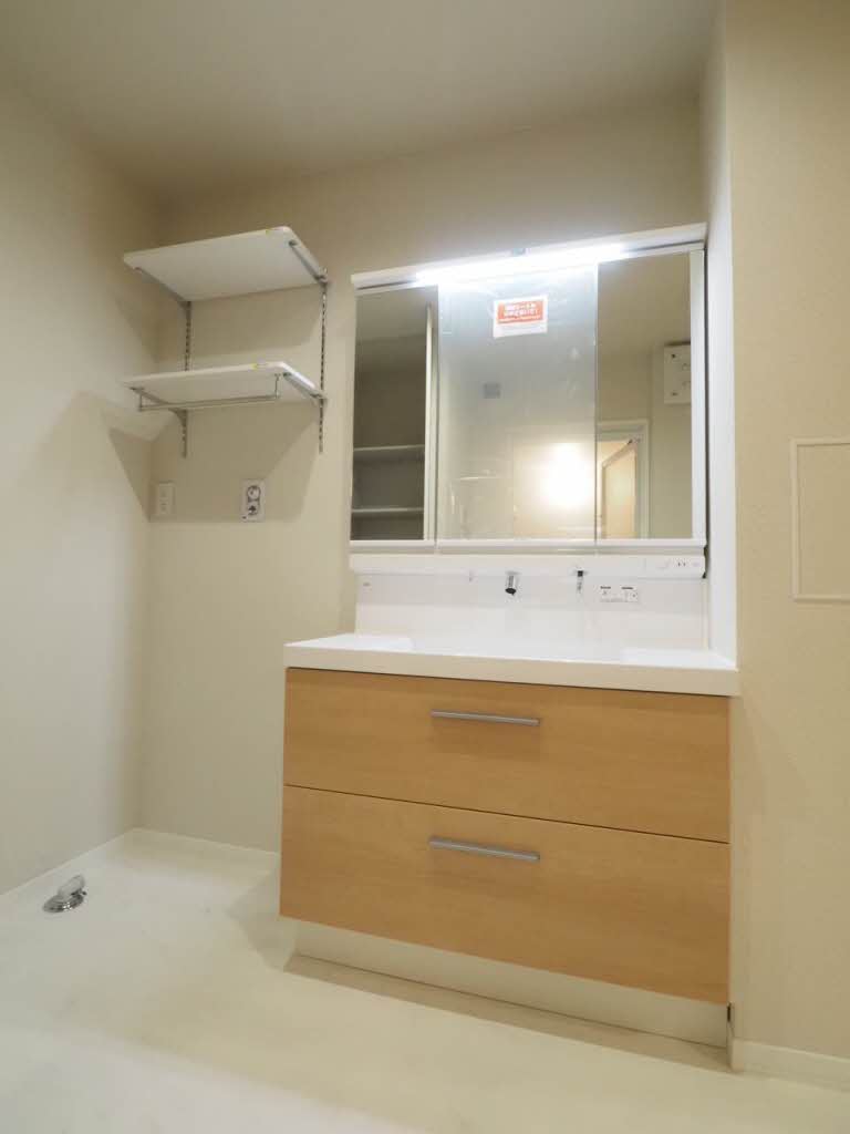 ＷｉｔｈＰｌｕｓ天保山公園 A0306号-12