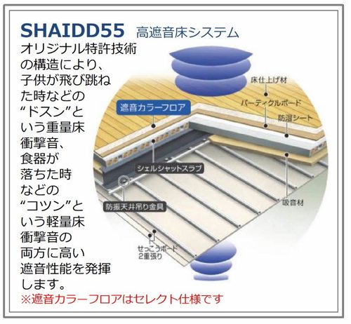 その他画像7