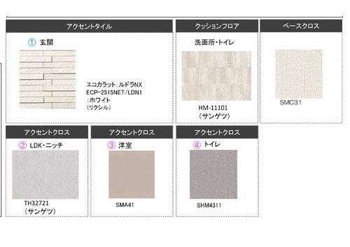 その他画像8