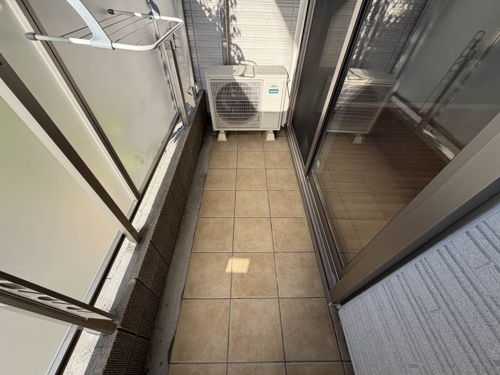 Ｓｈａｍａｉｓｏｎ　∞　＊＊ A0101号-12