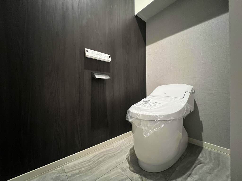 ＳｈａＭａｉｓｏｎ　青山通り　＊＊ A0103号-7