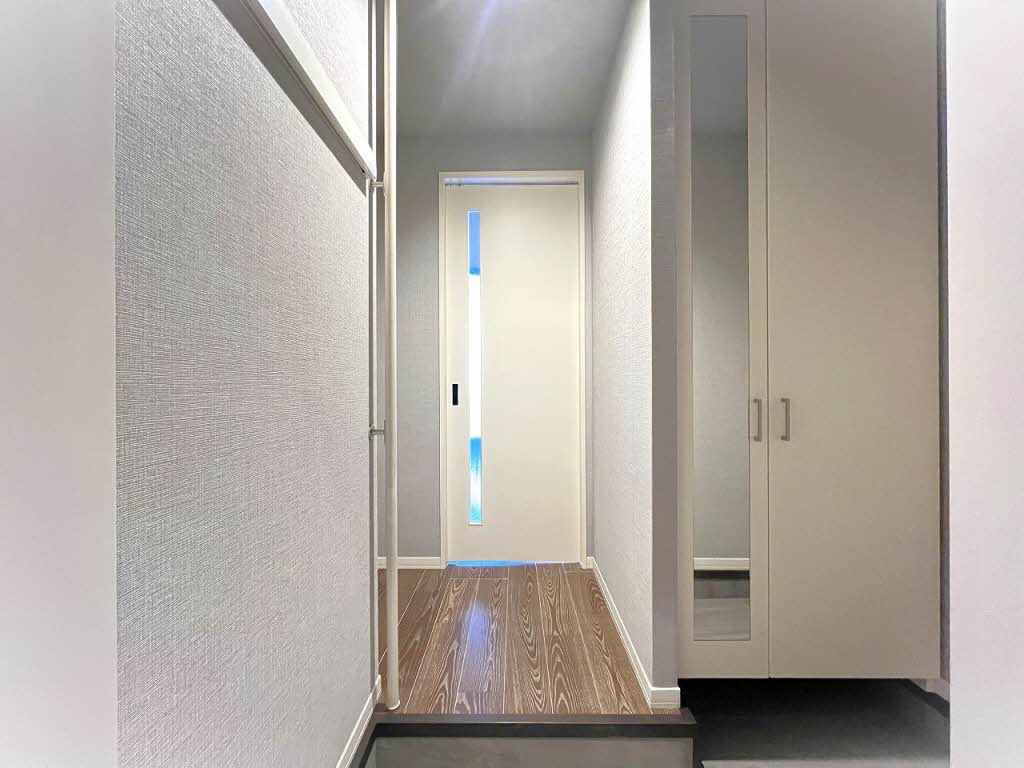 ＳｈａＭａｉｓｏｎ　青山通り　＊＊ A0103号-8