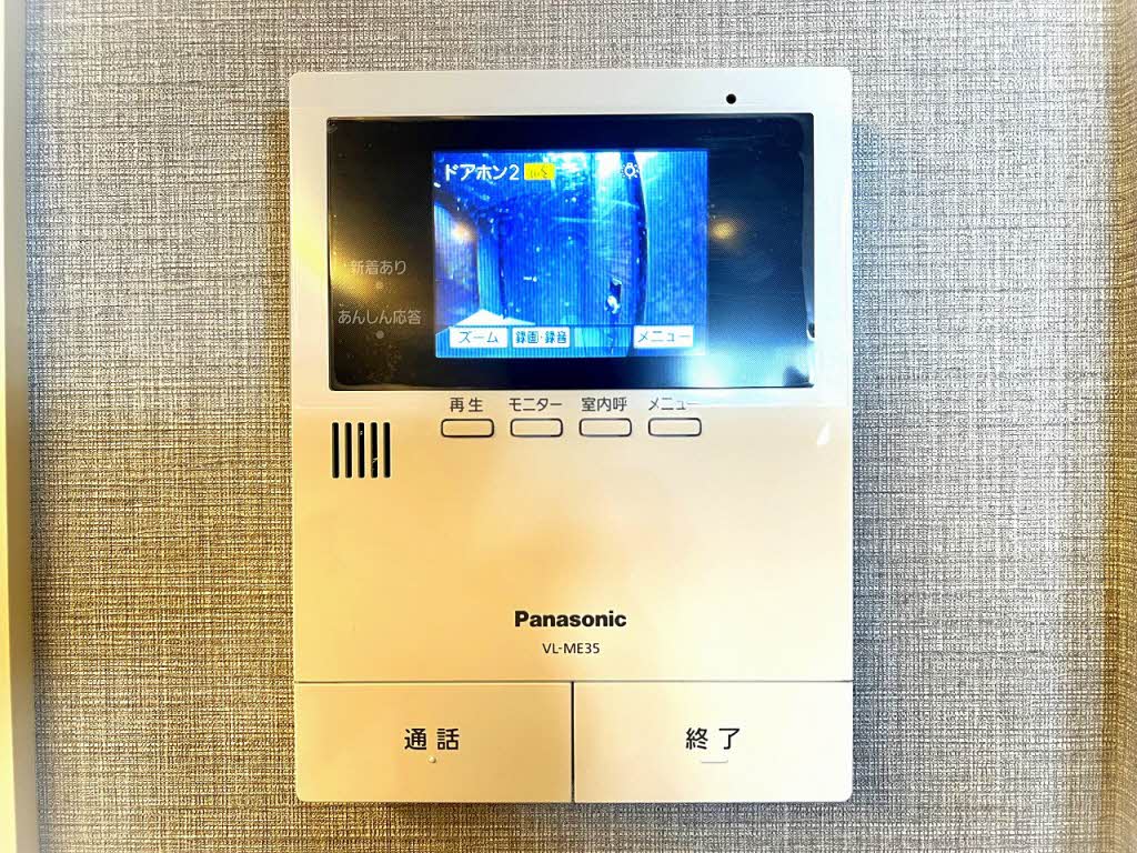 ＳｈａＭａｉｓｏｎ　青山通り　＊＊ A0103号-11