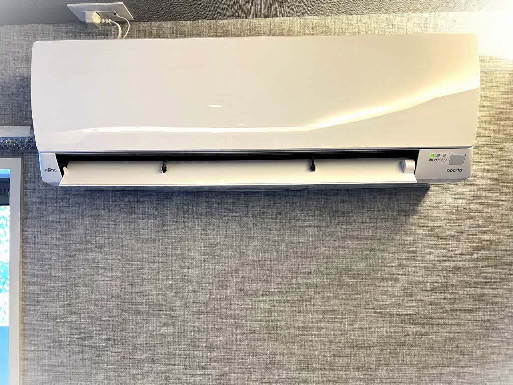 ＳｈａＭａｉｓｏｎ　青山通り　＊＊ A0103号-12