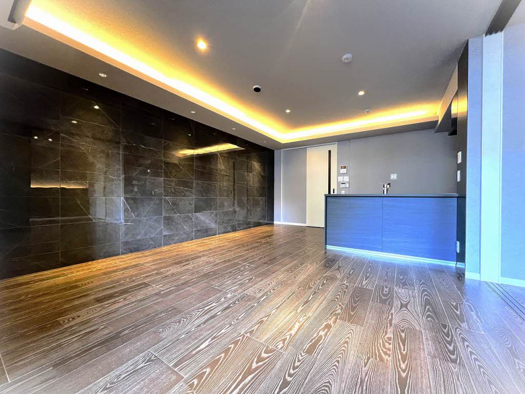 ＳｈａＭａｉｓｏｎ　青山通り　＊＊ A0103号-14