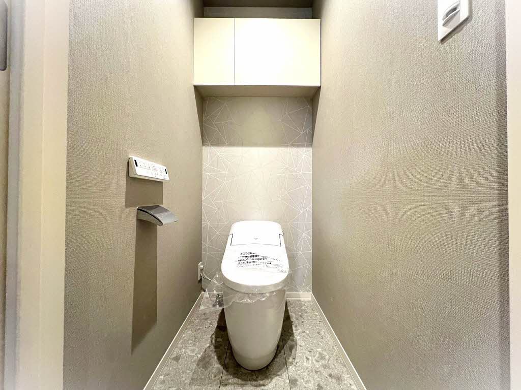 ＳｈａＭａｉｓｏｎ　青山通り　＊＊ A0204号-7