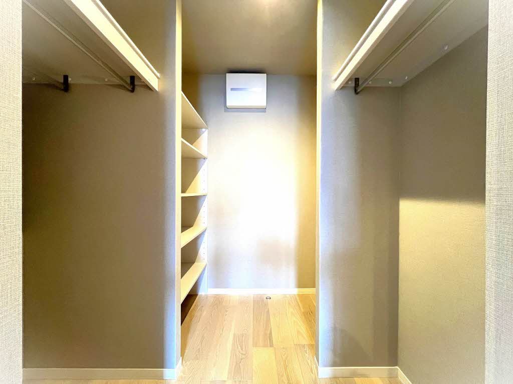 ＳｈａＭａｉｓｏｎ　青山通り　＊＊ A0204号-9