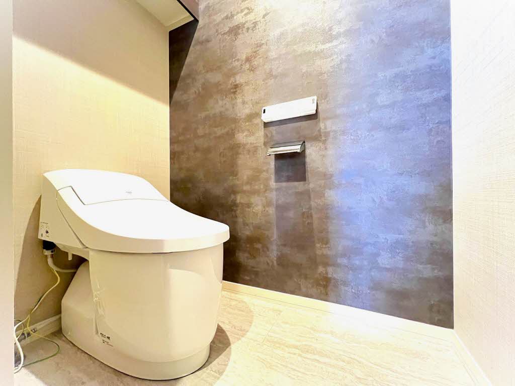 ＳｈａＭａｉｓｏｎ　青山通り　＊＊ A0302号-7