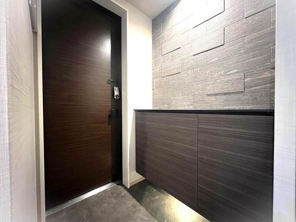 ＳｈａＭａｉｓｏｎ　青山通り　＊＊ A0302号-8