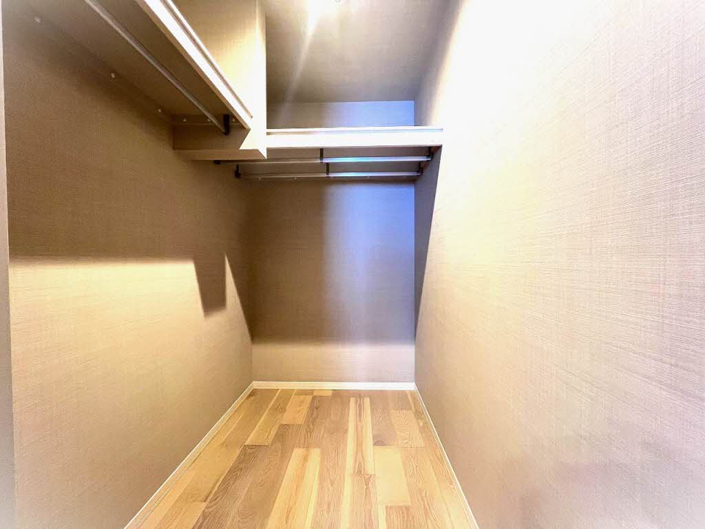 ＳｈａＭａｉｓｏｎ　青山通り　＊＊ A0302号-9