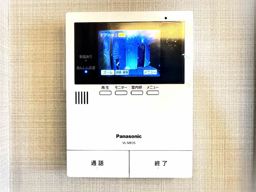 ＳｈａＭａｉｓｏｎ　青山通り　＊＊ A0302号-11