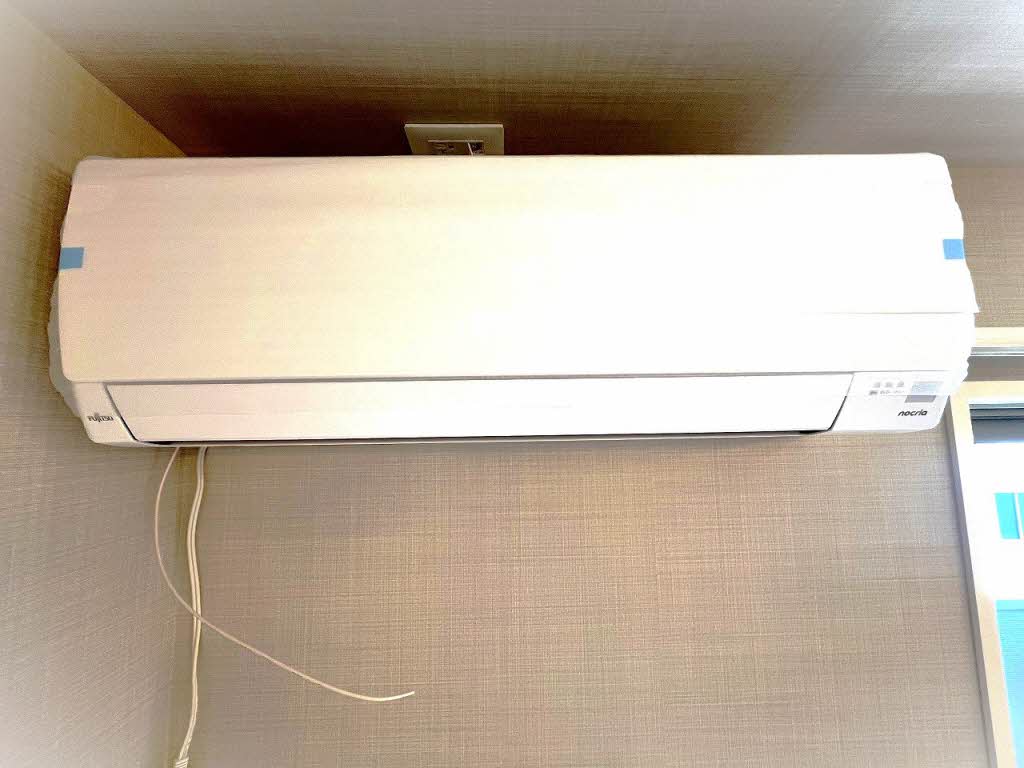 ＳｈａＭａｉｓｏｎ　青山通り　＊＊ A0302号-12