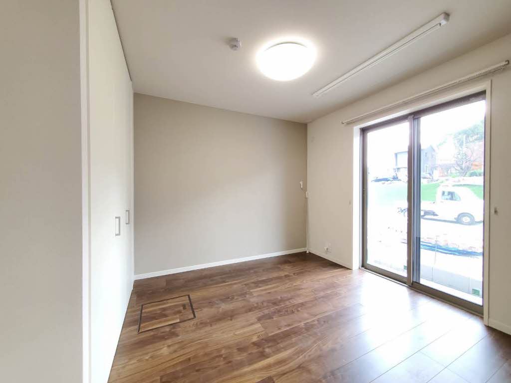 シャーメゾンクージースクエア ** A0102号-8