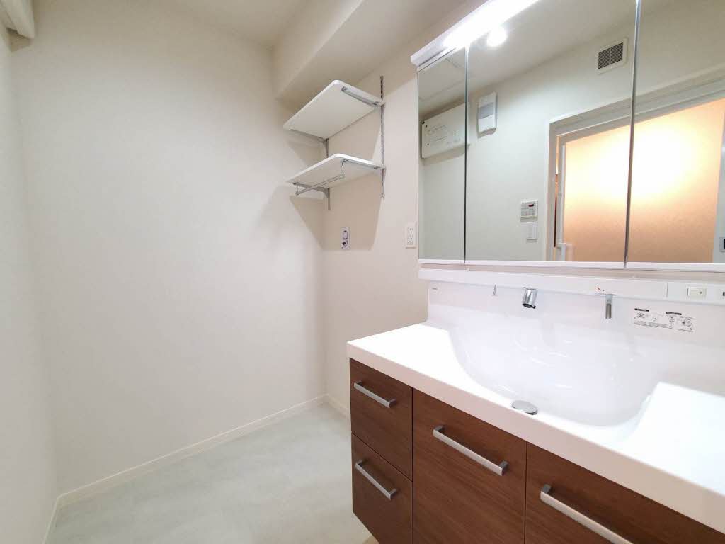 シャーメゾンクージースクエア ** A0102号-13