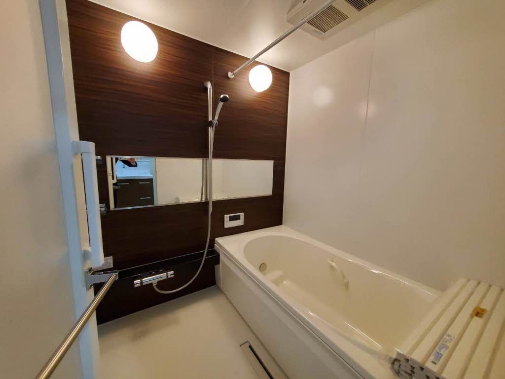 シャーメゾンクージースクエア ** A0102号-14