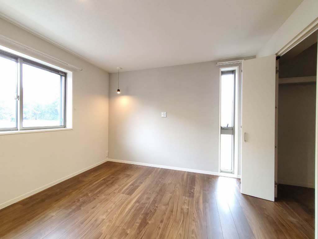 シャーメゾンクージースクエア ** A0102号-15