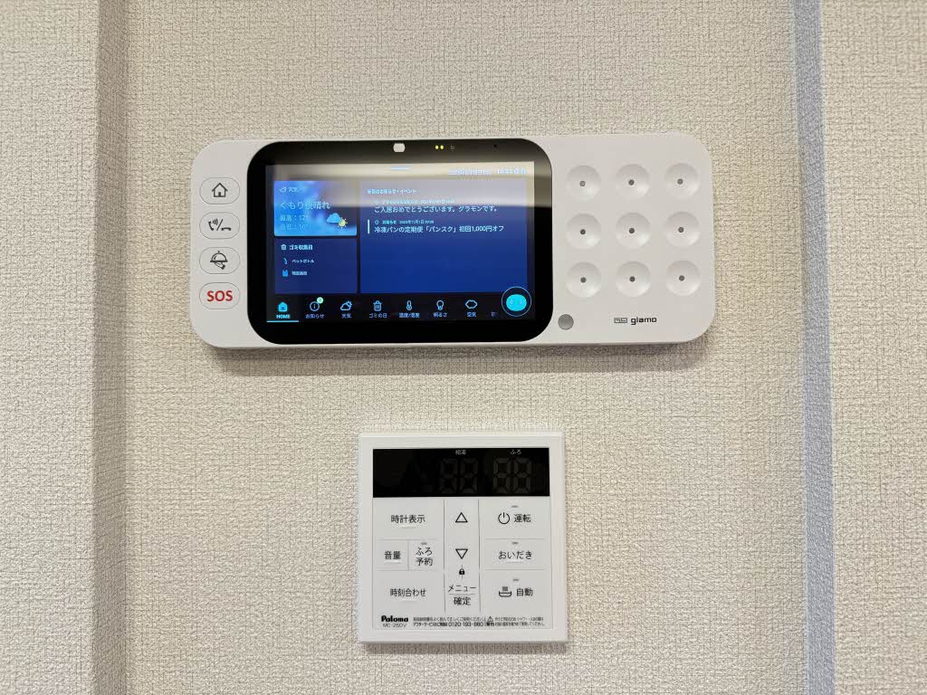 楽天市場】ジェントス NRX-180H ヘッドライト 頭につけるライト